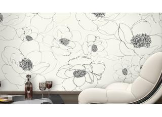 Фото - Обои Glamora Analogy - 225779>