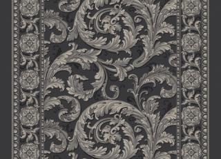 Фото - Ковры Ege Carpets Runners and Corridor carpets - 503173>