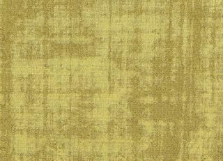 Фото - Ткани Rubelli Venier - 500828>