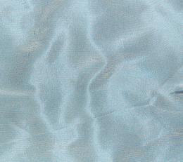 Фото - Ткани Henry Bertrand Poult - 288886>