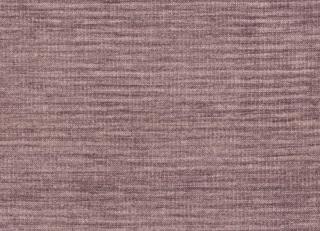 Фото - Ткани Rubelli Brahms - 487929>