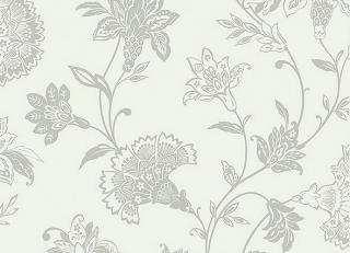 Фото - Обои Paper & Ink Modern Silhouettes - 243354>