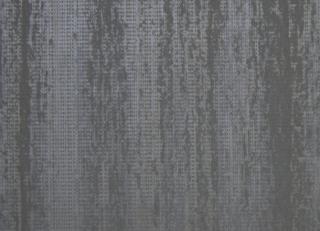 Фото - Южнокорейские аксессуары для дома - 327892>