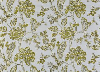 Фото - Ткани Prestigious Textiles Fragrance - 444446>