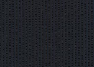 Фото - Ткани Sahco Seersucker - 474802>