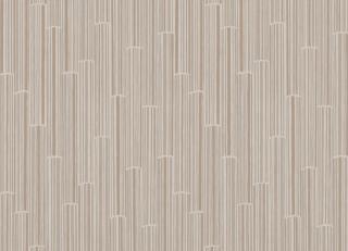 Фото - Обои для стен Botanica - 228331>