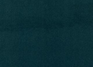 Фото - Ткани Mark Alexander Plush - 289066>