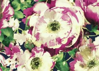 Фото - Обои Carey Lind Watercolors - 240623>