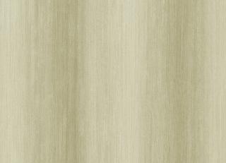 Фото - Обои KT Exclusive Signature - 347310>