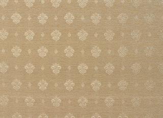 Фото - Обои KT Exclusive Caesar - 200290>