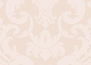 Фото - Обои Milassa Swan - 332353>