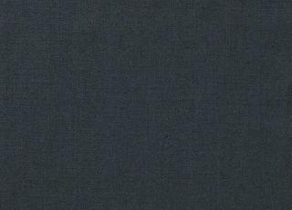 Фото - Ткани Nobilis Dolly - 415435>