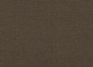 Фото - Ткани Black Edition Inachi - 456239>