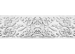 Фото - Обои Wall&Deco CODE 2013 OUT SYSTEM - 463655>