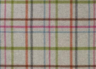 Фото - Ткани Moon Dales collection - 521917>