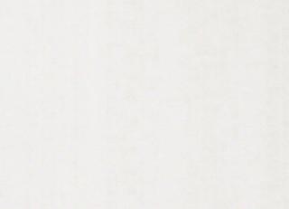 Фото - Обои Casadeco Idylle - 553301>