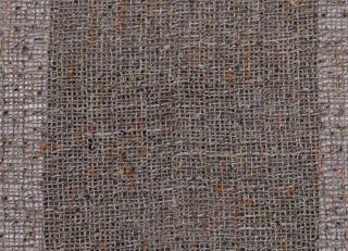 Фото - Ткани Foresti Home Collection Collection September 2022 - 563280>