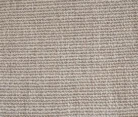 Фото - Ткани Alessandro Bini Aspen - 567191>