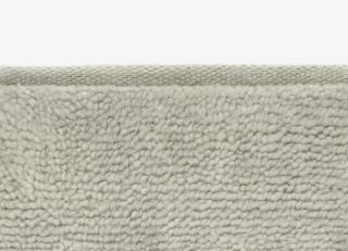 Фото - Ковры Kvadrat Lavo - 568483>