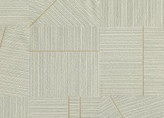 Фото - Обои Sirpi Altagamma Tisse - 568825>