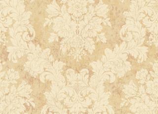 Фото - Обои KT Exclusive Lennox Hill - 575082>