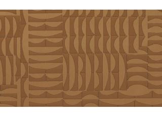 Фото - Обои Arte Kharga - 578459>