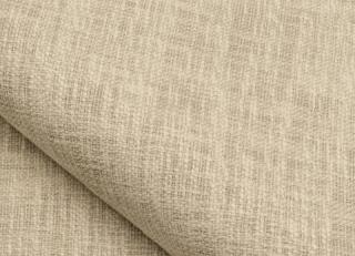 Фото - Ткани Nobilis Atlas - 592926>