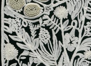 Фото - Обои Arte Le Couturier - 599639>