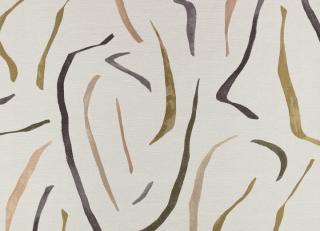 Фото - Ткани Black Edition Tsauri - 601105>