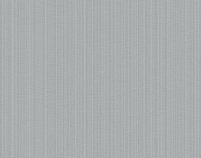 Фото - Обои Bernardo Bartalucci Bigi - 612843>