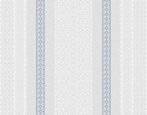 Фото - Обои Andrea Rossi Nisida - 615599>