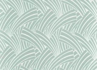 Фото - Ткани Camengo Sydney Opera House - 619032>