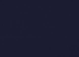 Фото - Ткани Villa Nova Geneva - 486950>