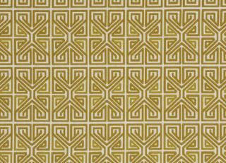 Фото - Ткани Pierre Frey Maoming - 323927>