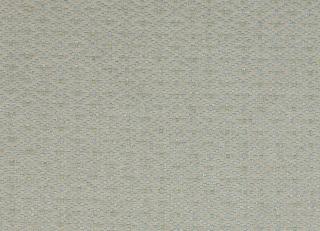 Фото - Ткани Colefax and Fowler Amersham - 258523>