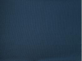 Фото - Ткани Lelievre Contract 19 - 299841>