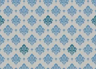 Фото - Ковры из Дании - 437496>