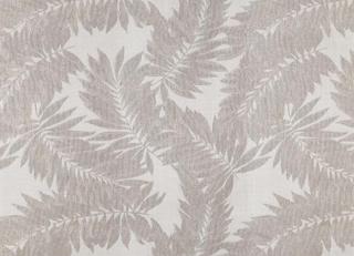 Фото - Ткани Camengo Dreams - 402566>