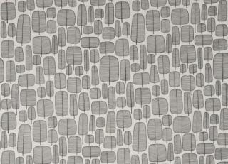 Фото - Ткани MissPrint - 370423>