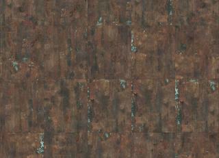 Фото - Обои Mr Perswall Captured Reality 2 - 488468>