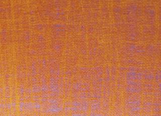 Фото - Обои Elitis Luminescent - 261994>