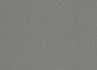 Фото - Ткани Nobilis Eclipsis - 415668>