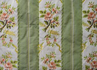 Фото - Ткани Edmond Petit - 360790>