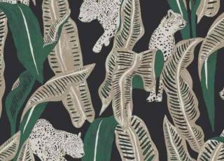 Фото - Обои Khroma Ombra - 466859>