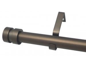 Фото - Карнизы Kits Moderne - 586584>