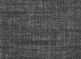 Фото - Римские шторы в офис - 287652>