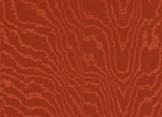 Фото - Ткани Zinc Parisienne - 456723>