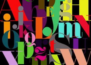 Фото - Обои Mr Perswall Interaction - 234517>