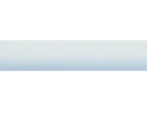 Фото - Карнизы Bois - 586149>