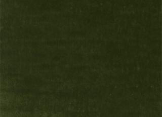 Фото - Ткани Zoffany Maze Fabrics - 390286>